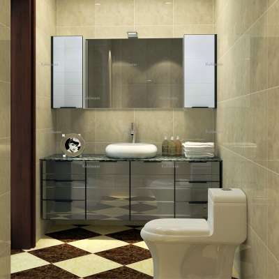 Bathroom Mirrors And Washbasin Cabinet Design Colorful Bathroom Cabinet